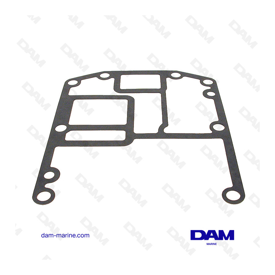 MERCURY HEAD GASKET