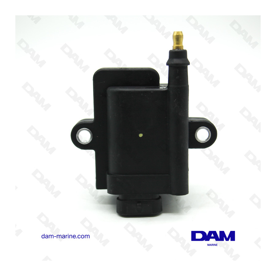 HB MERCURY DFI IGNITION COIL