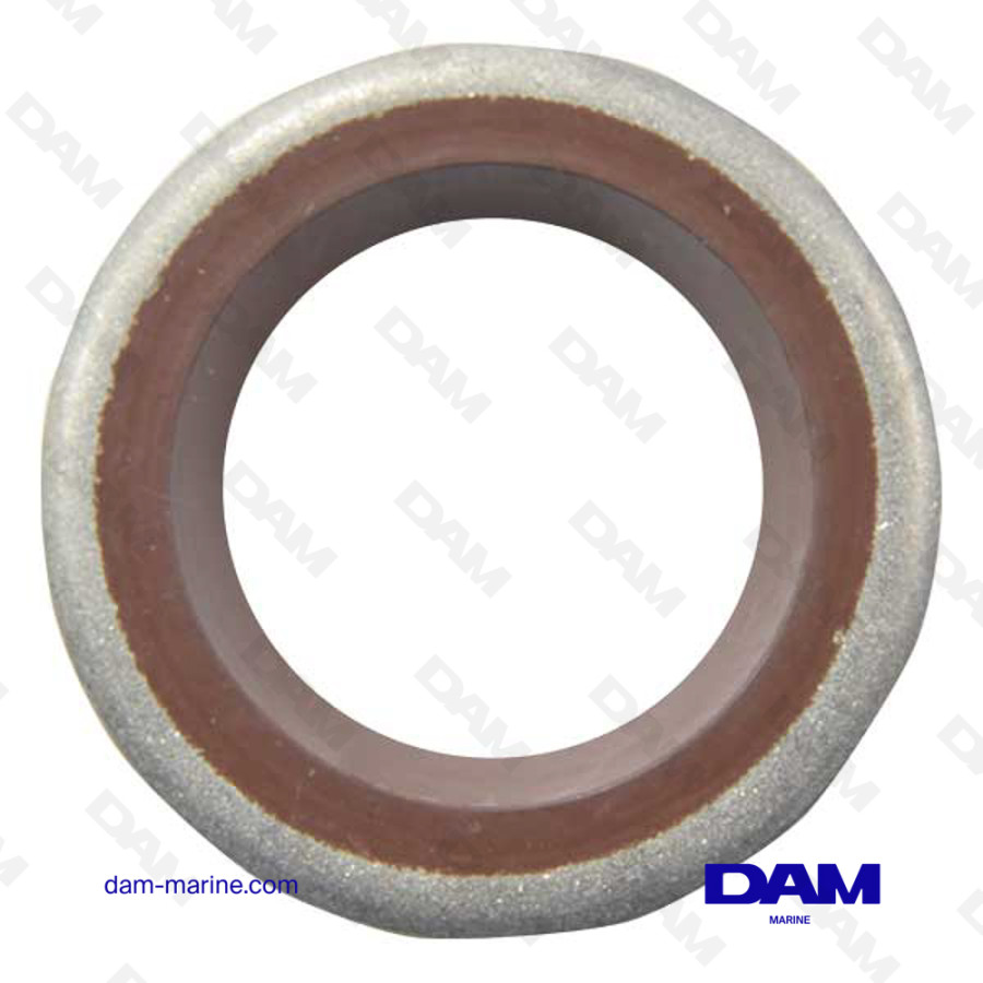 OIL SEAL BRP 0339014