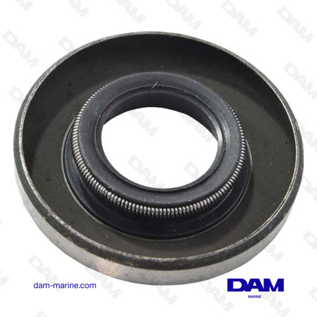 OIL SEAL BRP 0332261