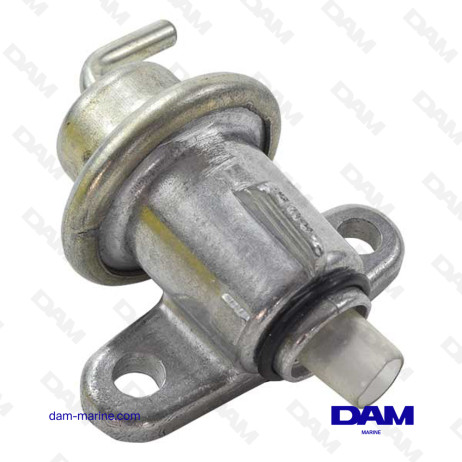 REGULADOR DE COMBUSTIBLE MERCRUISER 805227A1