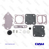 MERCURY FUEL PUMP GASKET KIT