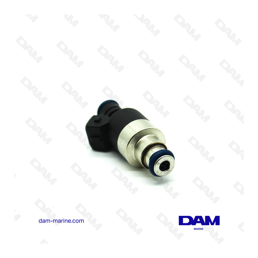 INDMAR INJECTOR