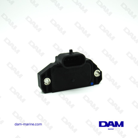 IGNITION COIL SENSOR