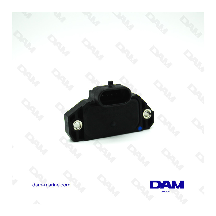 IGNITION COIL SENSOR