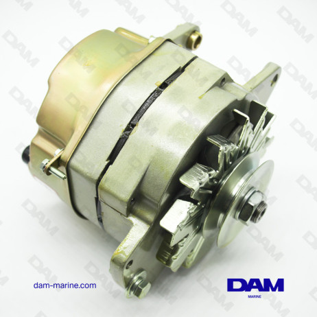 ALTERNADOR 12V 70AMP OMC