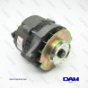 ALTERNADOR 12V 65AMP...