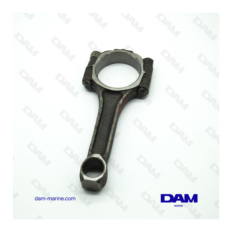 CONNECTING ROD GM229 V6