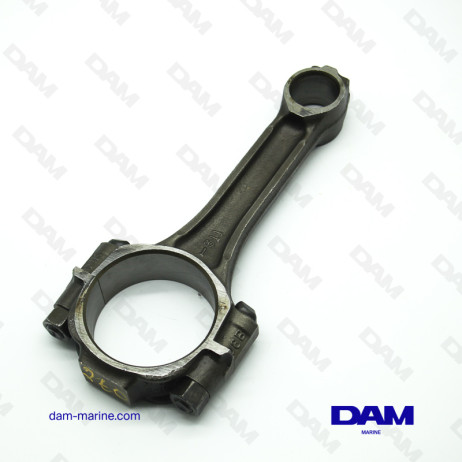 CONNECTING ROD GM V8 - SB