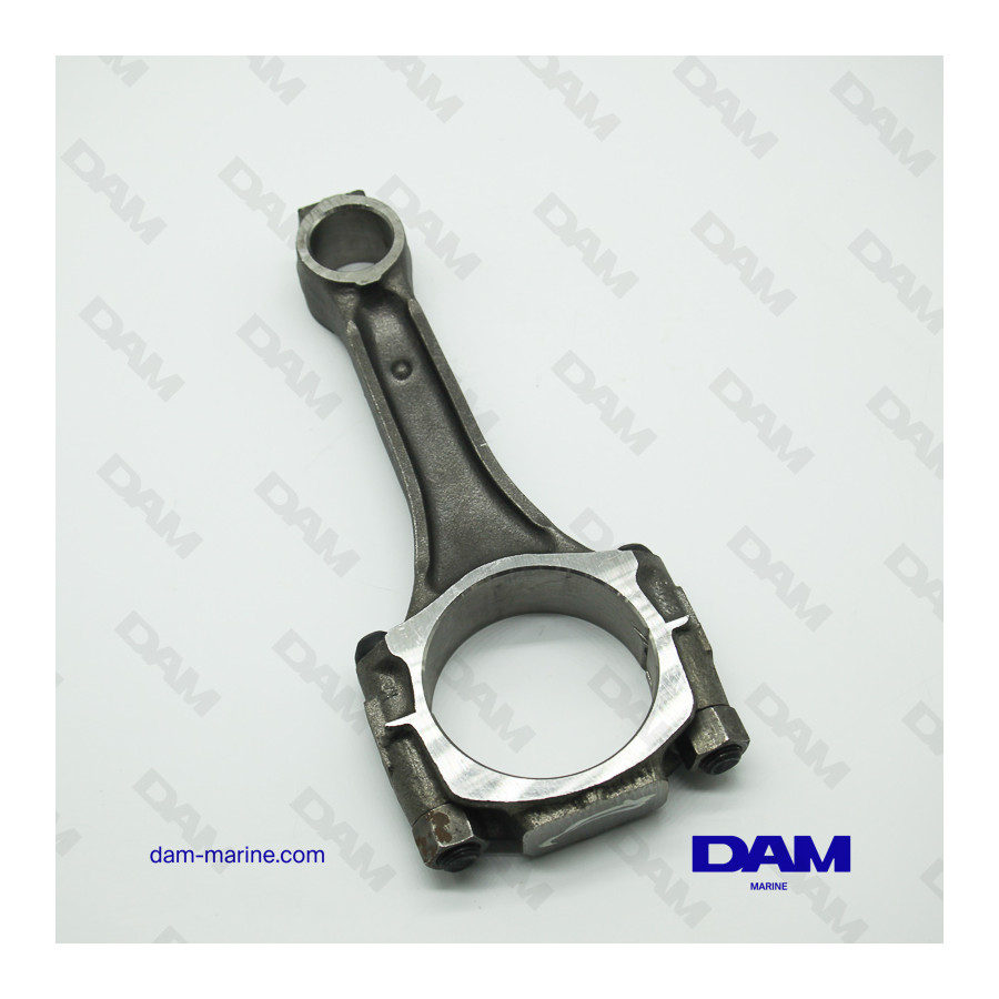 CONNECTING ROD GM V8 - BB