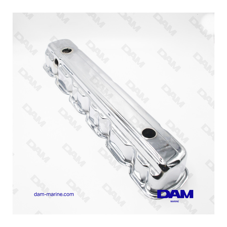 ROCKER COVER GM250 6 CYLINDERS IN L