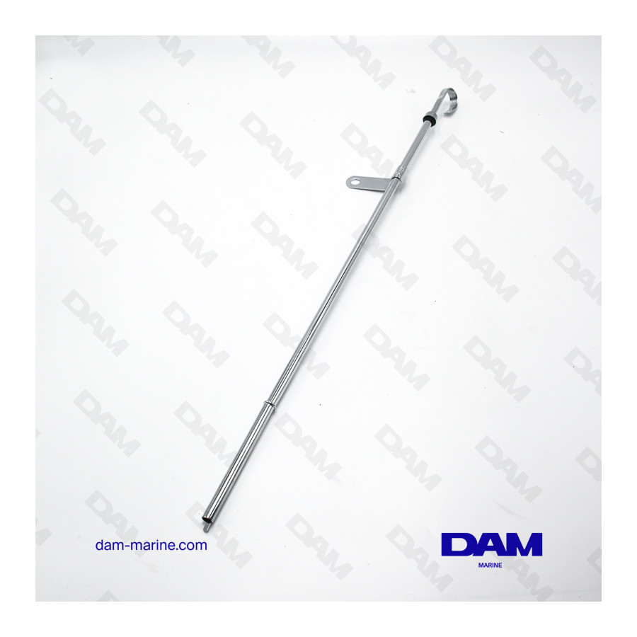 BB OIL DIPSTICK KIT