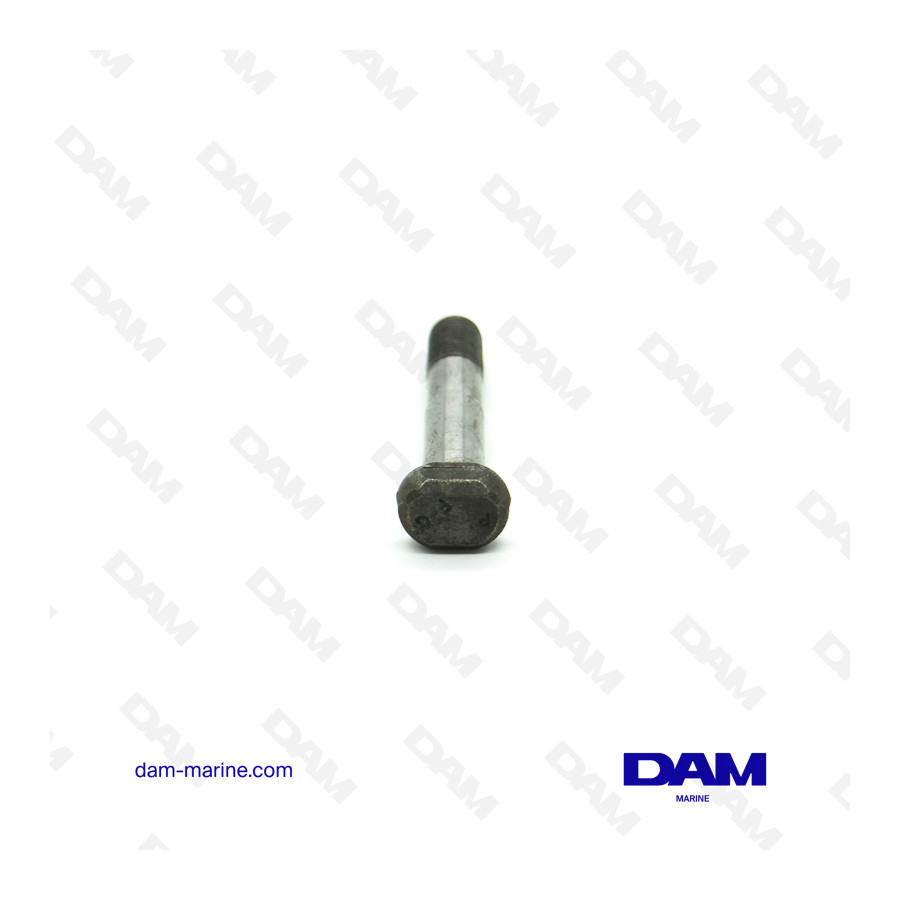 FORD 351 3/8-24 CONNECTING ROD BOLT