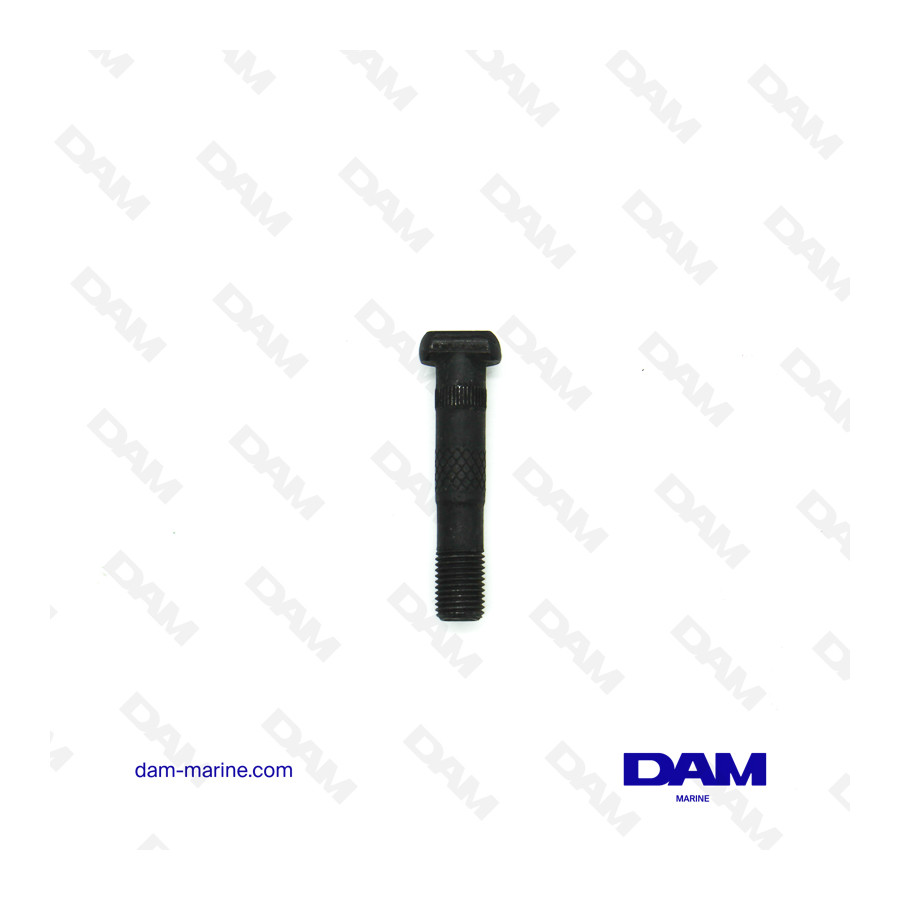 TORNILLO DE BIELA GM SB 3/8-24