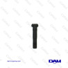 TORNILLO DE BIELA GM SB 3/8-24