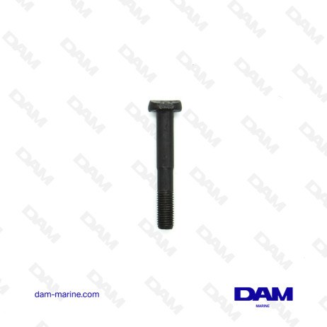 TORNILLO DE BIELA FORD 302 5/16-24