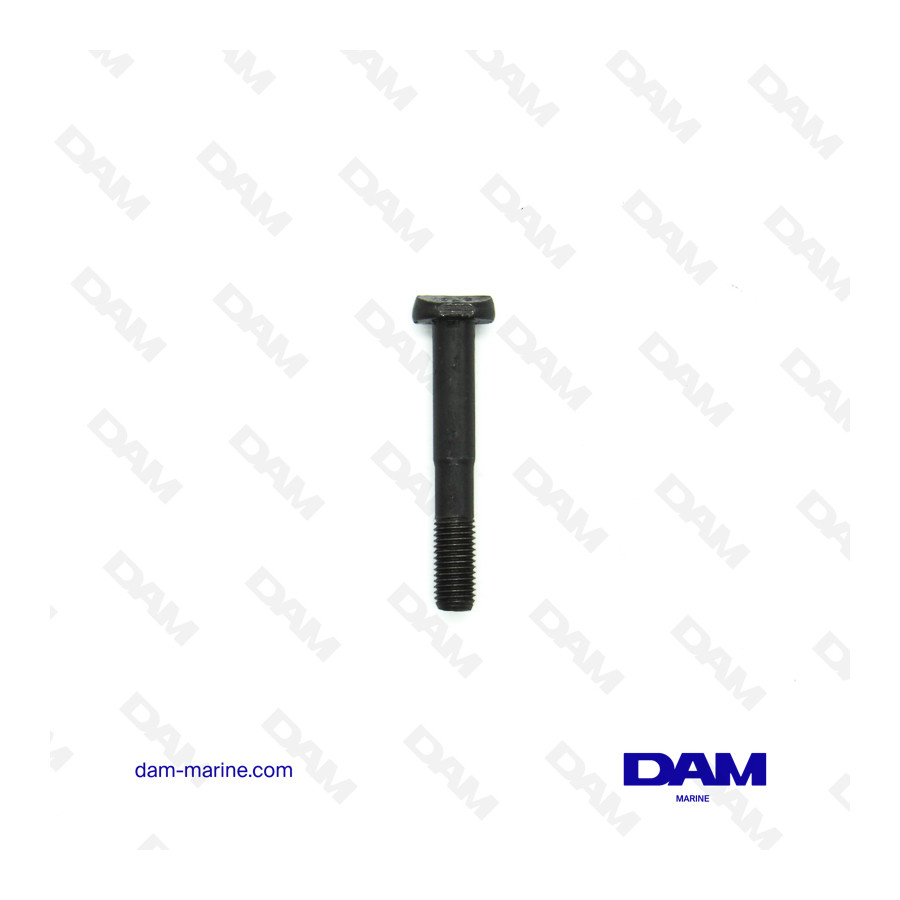 CONNECTING ROD BOLT FORD 302 5/16-24