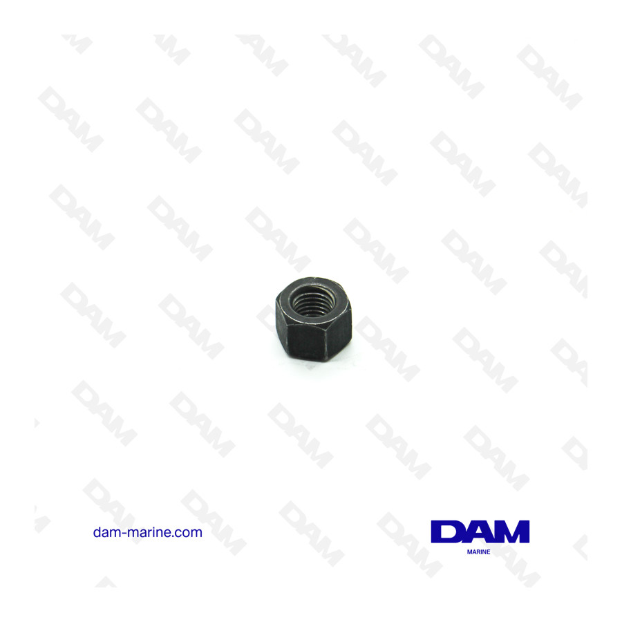 CONNECTING ROD NUT 5/16-24