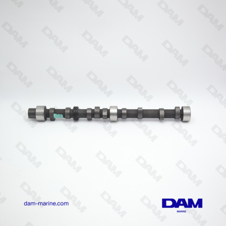 CAMSHAFT GM181 4CYL