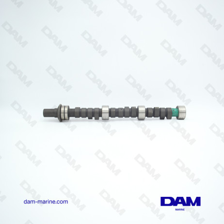 CAMSHAFT GM225 V6 OMC