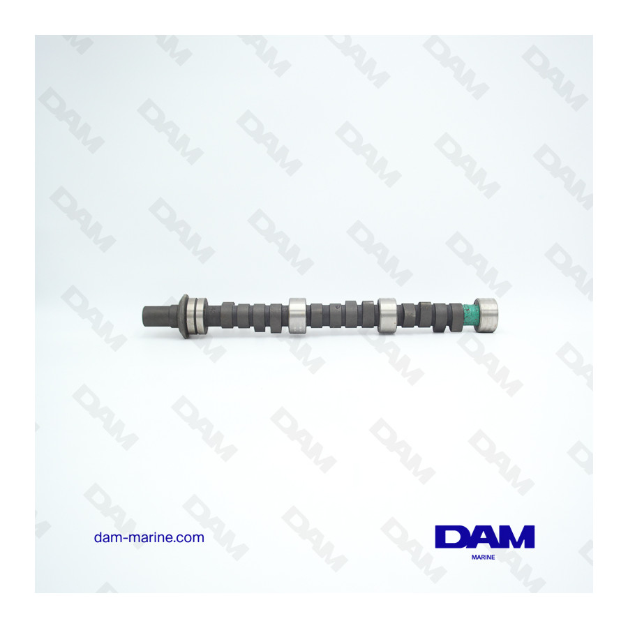 CAMSHAFT GM225 V6 OMC