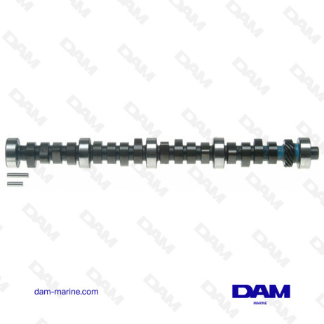 CAMSHAFT FORD 351 LH AV90 - FLAT