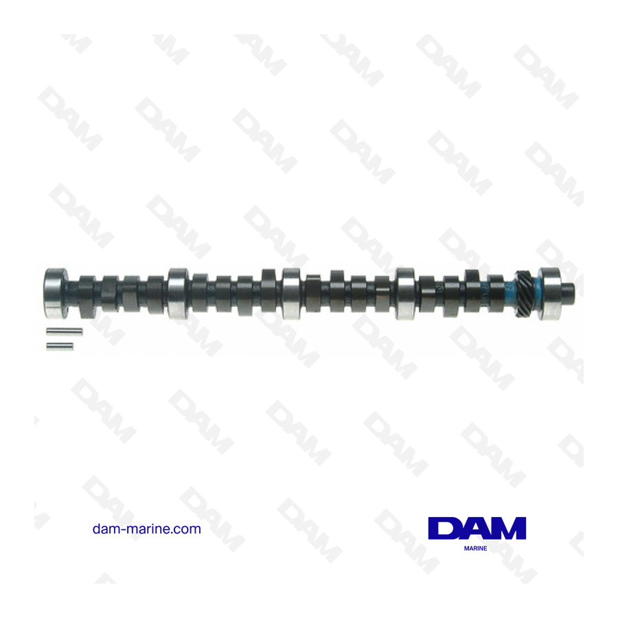 CAMSHAFT FORD 351 LH AV90 - FLAT