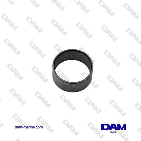 BEARING 31-861791