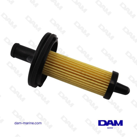 AIR FILTER MERCRUISER 35-880084T01