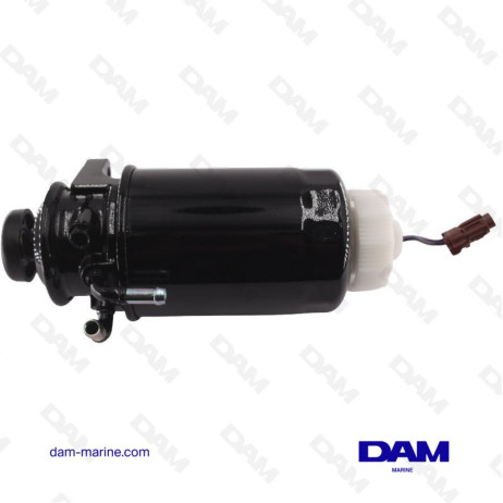 FUEL FILTER COMPLETE MERCRUISER 35-882584