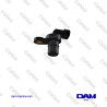 CAMSHAFT SENSOR VERADO...