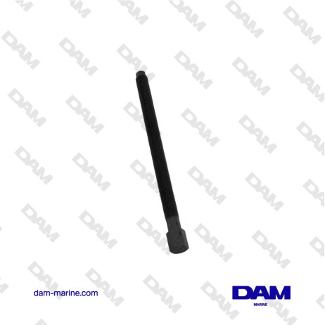 SCREW EXTRACTOR TOOL 91-85716*