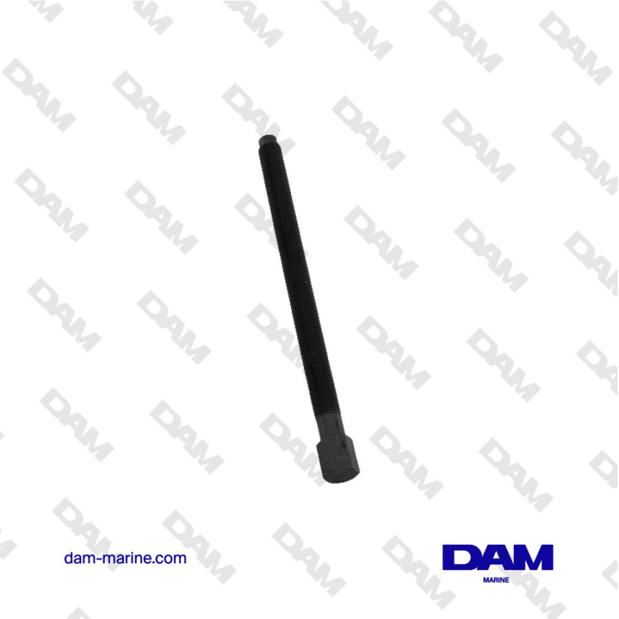 SCREW EXTRACTOR TOOL 91-85716*