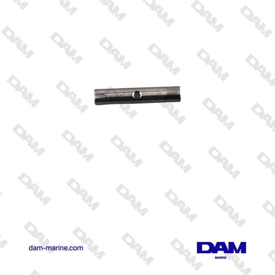 TRIM SHAFT MERCURY 99625003