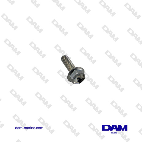 SCREW YANMAR - 119771-90170