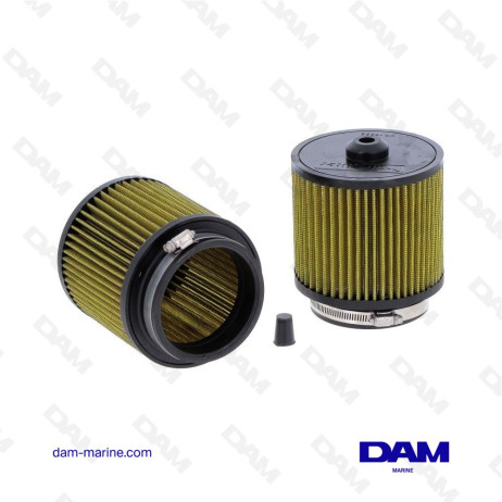 AIR FILTER HR16932