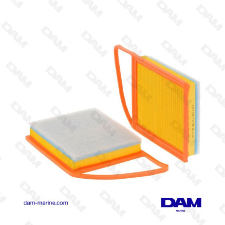 AIR FILTER SA4110