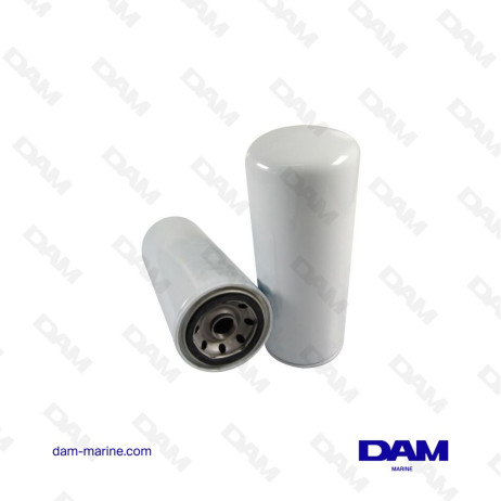 DIESEL FILTER SN104