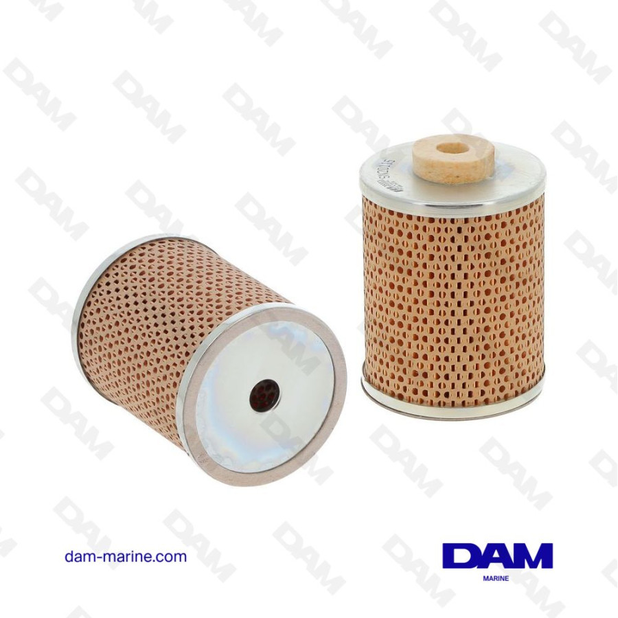 FUEL FILTER SN20115