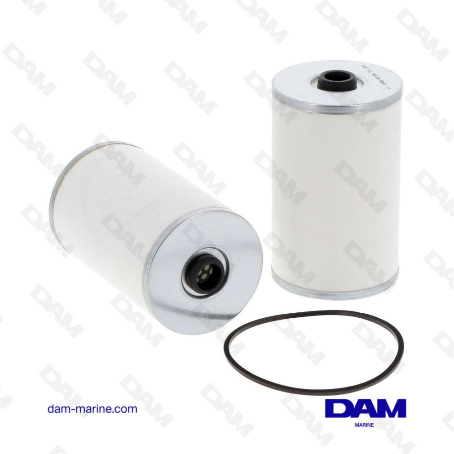 FUEL FILTER SN5055