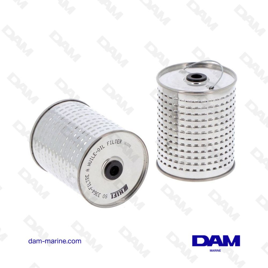 OIL FILTER SO3364