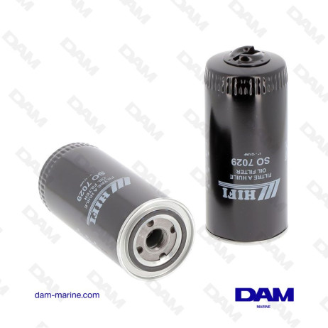 OIL FILTER SO7029