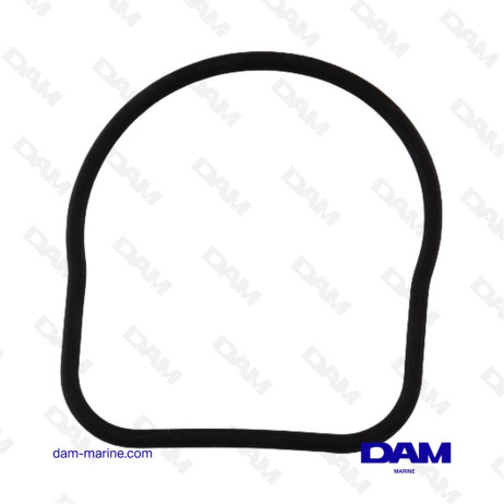 BRP THERMOSTAT GASKET 0336947*