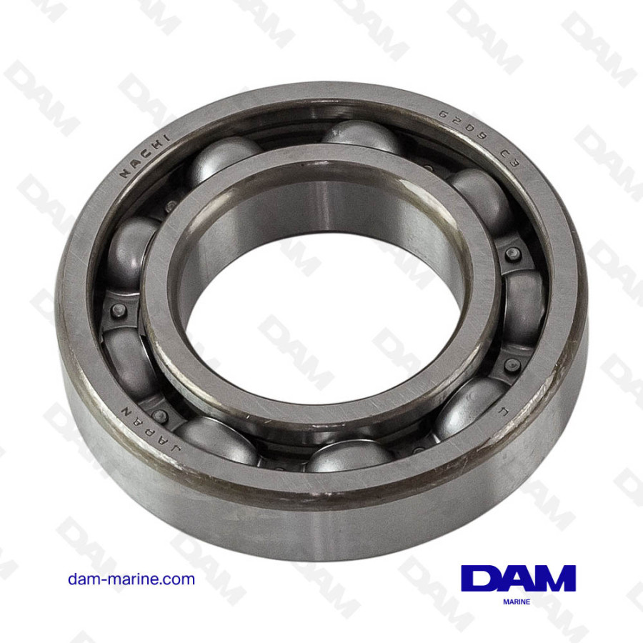 BEARING 08113-62090