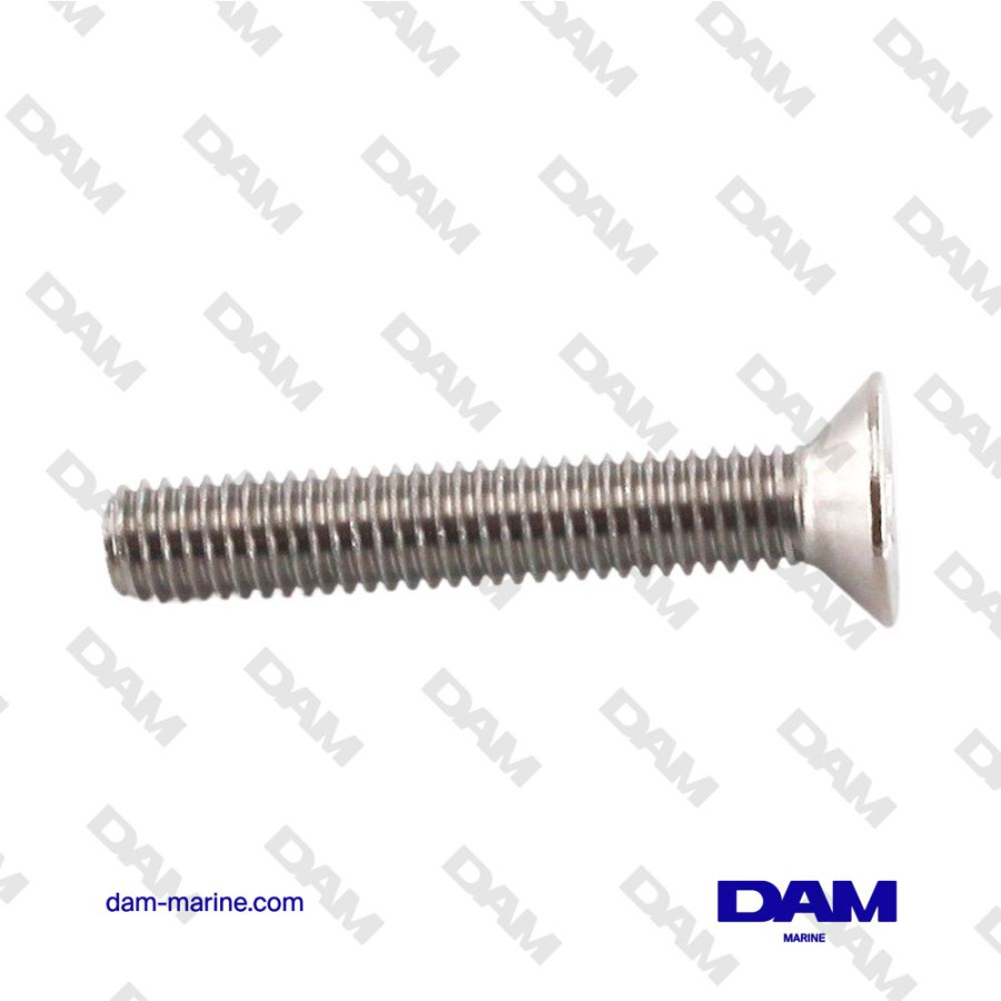 TORNILLO ANODO SUZUKI 09126-0501