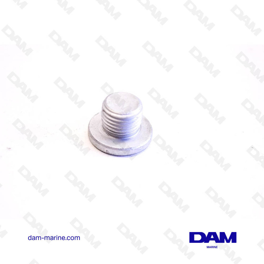 DRAIN PLUG SUZUKI 09248-12007