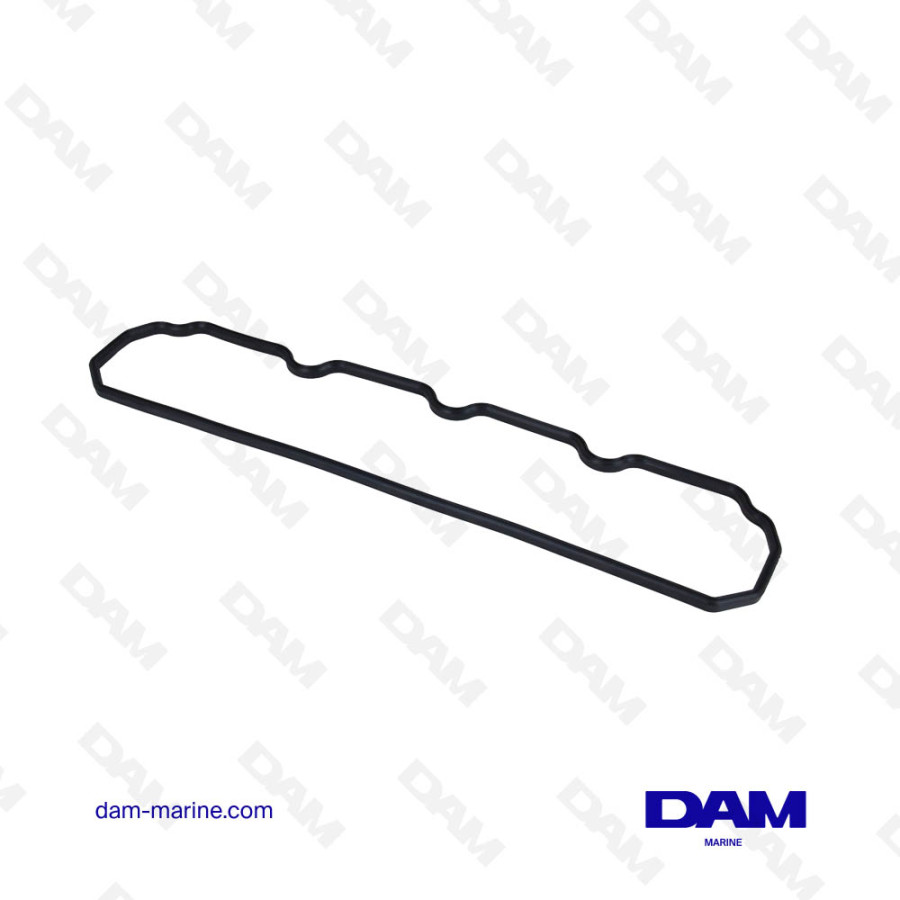 ROCKER COVER GASKET VOLVO - 838652