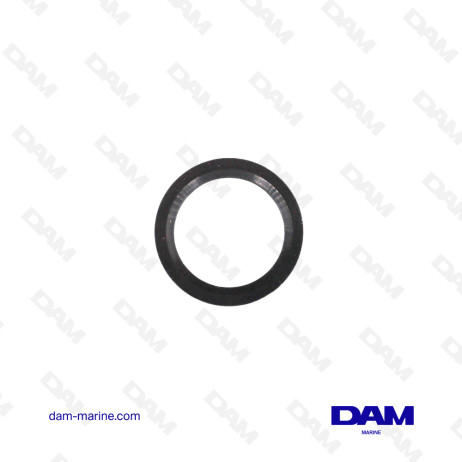 YANMAR DRAIN GASKET