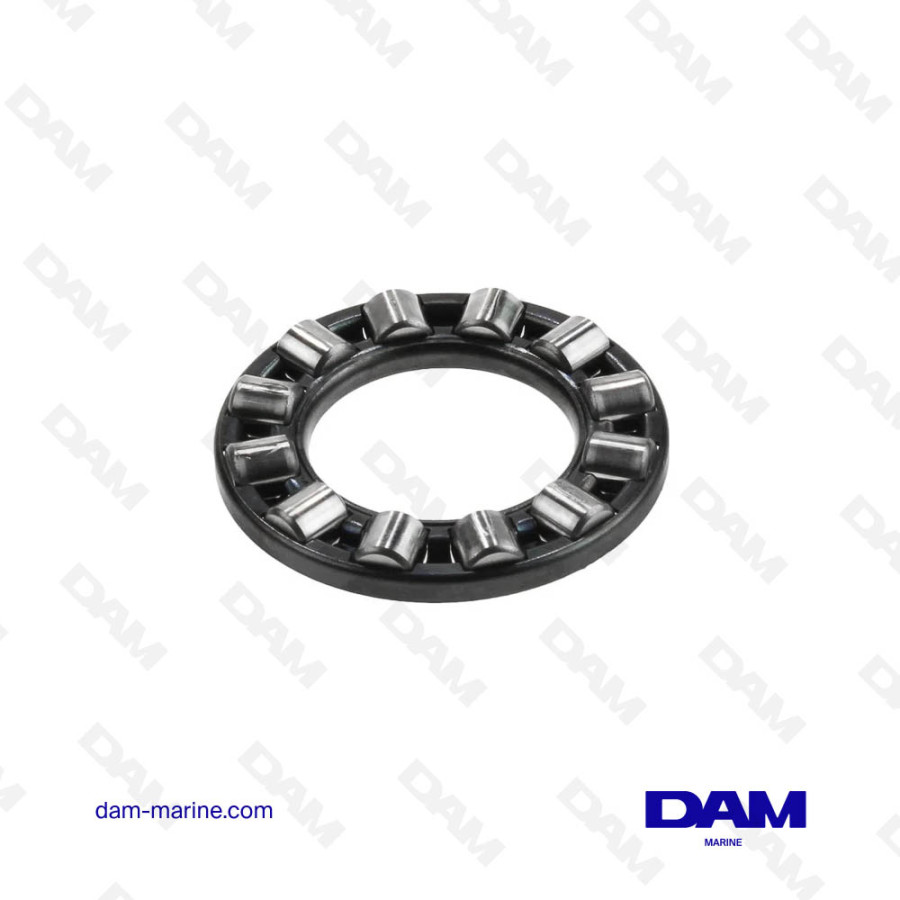 BEARING 09263-30046