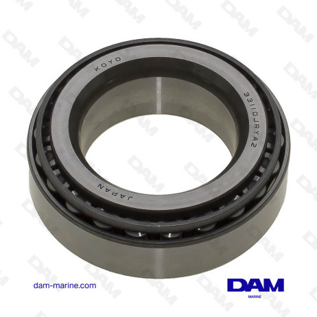 BEARING 09265-50003